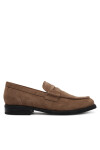 Vagabond Shoemakers Обувки Mario 4961-040-19 Кафяв - Mera.bg