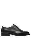 Vagabond Shoemakers Обувки Mario 5861-001-20 Черен - Mera.bg