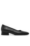 Vagabond Shoemakers Обувки на ток Debbi 5818-001-20 Черен - Mera.bg