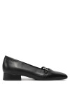 Vagabond Shoemakers Обувки на ток Debbi 5818-101-20 Черен - Mera.bg