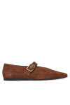 Vagabond Shoemakers Обувки Wioletta 5701-240-89 Кафяв - Mera.bg