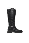 Vagabond Shoemakers Офицерки Freya 6006-001-20 Черен - Mera.bg
