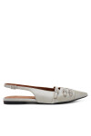 Vagabond Shoemakers Сандали Hermine 5533-118-07 Бежов - Mera.bg