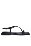 Vagabond Shoemakers Сандали Izzy 5713-201-20 Черен - Mera.bg