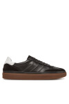 Vagabond Shoemakers Сникърси Leo 5996-042-20 Черен - Mera.bg