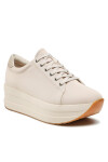 Vagabond Сникърси Casey 5330-080-20 Plaster - Mera.bg