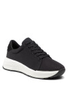 Vagabond Сникърси Janessa 5323-280-20 Black - Mera.bg