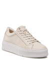 Vagabond Сникърси Judy 4924-001-37 Cream - Mera.bg