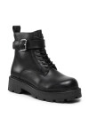 Vagabond Shoemakers Туристически oбувки Cosmo 2.0 5455-301-20 Черен - Mera.bg