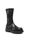 Vagabond Shoemakers Туристически oбувки Vagabond Cosmo 2.0 5249-502-20 Black - Mera.bg
