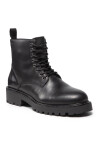 Vagabond Shoemakers Туристически oбувки Kenova 5241-401-20 Черен - Mera.bg
