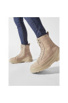 Vagabond Туристически oбувки Maxime 5258-150-07 Sand - Mera.bg