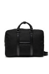 Valentini Чанта за лаптоп - Mera.bg