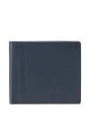 Valentini Голям мъжки портфейл 001-015V0-0209-06 Navy - Mera.bg