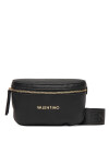 Valentino Чанта за кръст Miramar VBS7UE54G Черен - Mera.bg