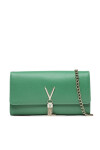 Valentino Дамска чанта Divina VBS1R401G Verde - Mera.bg