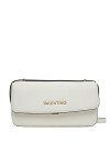 Valentino Дамска чанта VBS8ZT10 Бял - Mera.bg