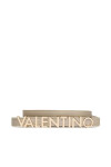 Valentino Дамски колан Belty VCS6W555 Бежов - Mera.bg