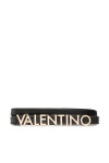 Valentino Дамски колан Belty VCS6W555 Черен - Mera.bg