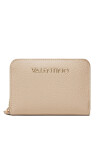Valentino Портфейл VPS5A8137 Екрю - Mera.bg