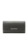 Valentino Портфейл Alexia VPS5A8113 Черен - Mera.bg