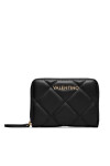 Valentino Портфейл Ocarina VPS3KK137R Черен - Mera.bg