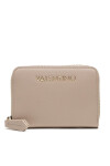 Valentino Портфейл Zero VPS7B3137 Бежов - Mera.bg