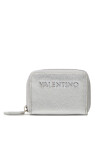 Valentino Портфейл Divina VPS1R4139G Сребрист - Mera.bg