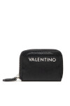 Valentino Портфейл Divina VPS1R4139G Черен - Mera.bg