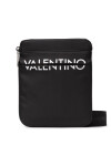 Valentino Мъжка чантичка Nylo VBS6GZ05 Nero - Mera.bg