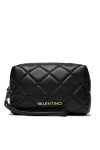 Valentino Несесер Ocarina VBE3KK548R Черен - Mera.bg
