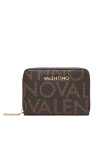 Valentino Портфейл Regina Re VPS9IS137 Кафяв - Mera.bg