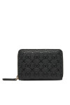 Valentino Портфейл Samba Re VPS8ZG137 Черен - Mera.bg