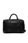 Valentino Чанта за уикенд Kylo VBS47308 Черен - Mera.bg
