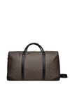 Valentino Сак Lady Re VBS8GT58 Цветен - Mera.bg
