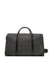 Valentino Сак Liuto VBS3KG14R Черен - Mera.bg