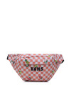 Vans Чанта за кръст - Mera.bg