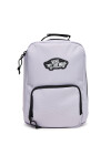 Vans Чанта за обяд Old Skool Lunch VN000PSJEMY1 Виолетов - Mera.bg