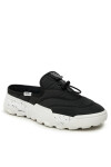 Vans Чехли Coast Multe Cc VN0009Q2BLK1 Black - Mera.bg