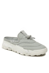 Vans Чехли Coast Mule Cc VN0009Q2KAQ1 Drizzle - Mera.bg