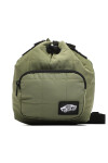 Vans Дамска чанта Abd Bucket Bag VN000CKFZBF1 Loden Green - Mera.bg