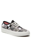 Vans Гуменки - Mera.bg
