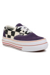 Vans Гуменки - Mera.bg