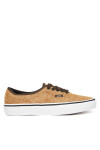 Vans Гуменки Authentic VN000D7YEMJ1 Бежов - Mera.bg