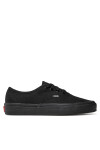 Vans Гуменки Authentic VN000EE3BKA Черен - Mera.bg