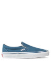 Vans Гуменки Classic Slip-On VN-0ENVY Син - Mera.bg