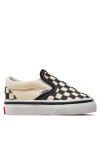 Vans Гуменки Classic Slip-On VN000EX8BWW Цветен - Mera.bg