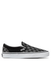 Vans Гуменки Classic Slip-On VN000EYEBPJ Черен - Mera.bg