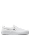Vans Гуменки Classic Slip-On VN000EYEW00 Бял - Mera.bg