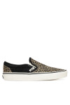 Vans Гуменки Knu Skool Jumbo VN0009Q7YY61 Черен - Mera.bg